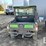 2019-john-deere-gator-xuv-835r-image-5