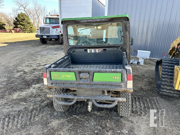 2019-john-deere-gator-xuv-835r-image-5