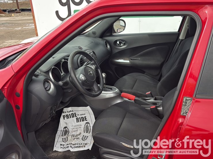 2014-nissan-juke-image-12