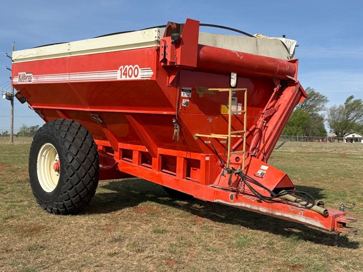 killbros-1400-image-1