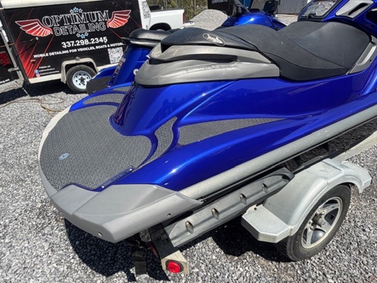 great-plains-1200-image-23