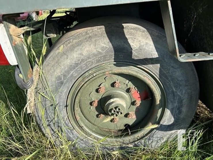 hamm-packer-492-image-8