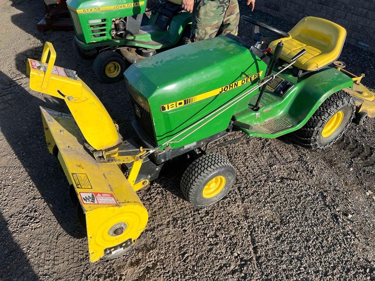 john-deere-180-image-1