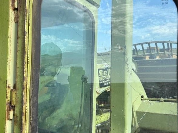 terex-ts14b-image-25