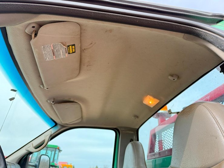 ford-f450-xl-image-43