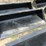 #44097-•-78"-skid-steer-bucket-image-2