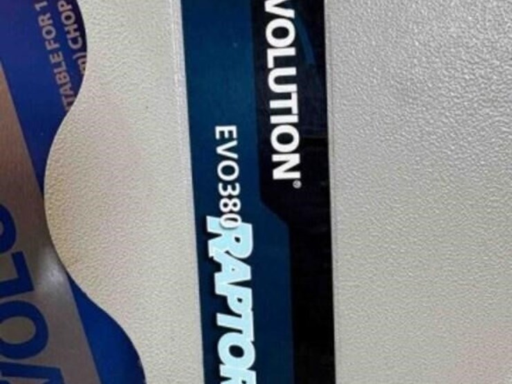 evolution-evo380-raptor-chop-saw-image-6