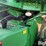 2010-john-deere-9770-sts-image-12