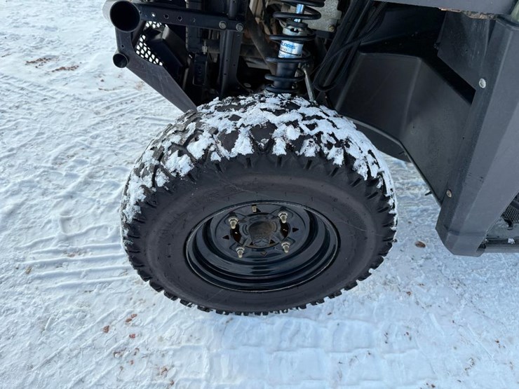 polaris-ranger-500-image-8