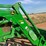 john-deere-6115d-image-14