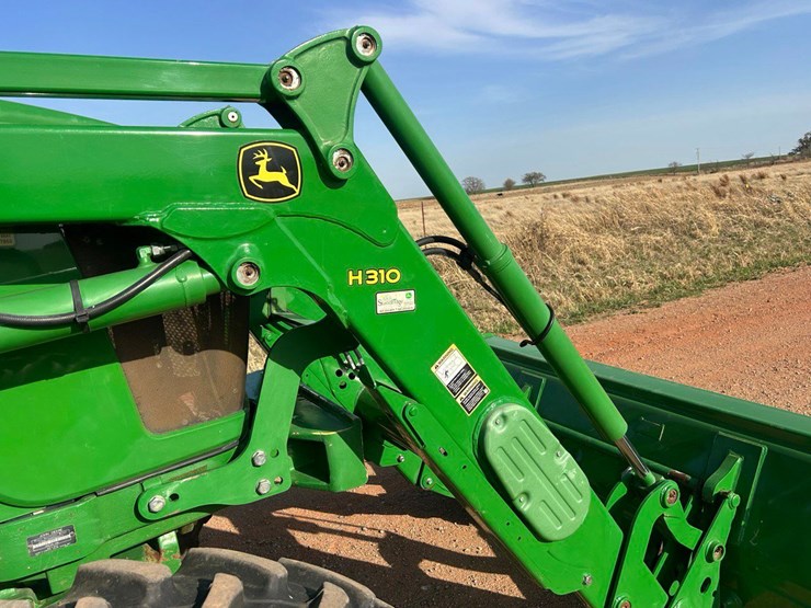 john-deere-6115d-image-14