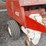 ih-435-square-baler-image-6