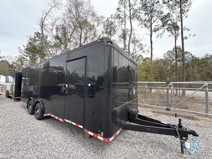 2023-cargo-spartan-image-1