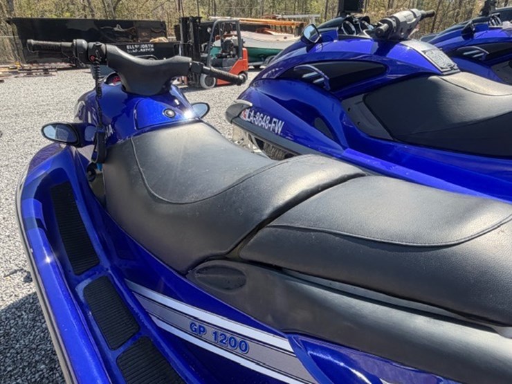 great-plains-1200-image-33