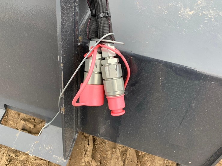 skid-steer-rototiller-image-5