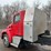 2005-kenworth-t300-image-13