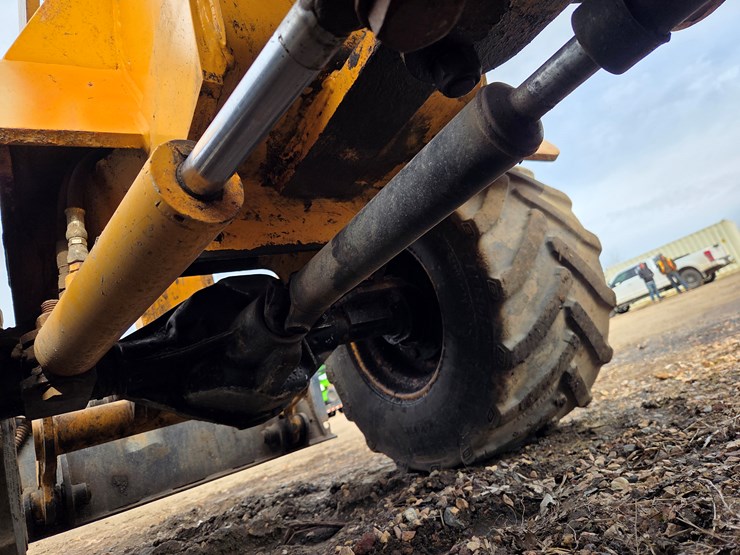 1997-nmc-180-image-34