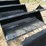 #44086-•-72"-skid-steer-tooth-bucket-image-2