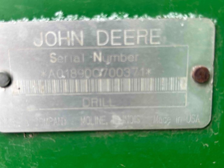 john-deere-1890-image-4
