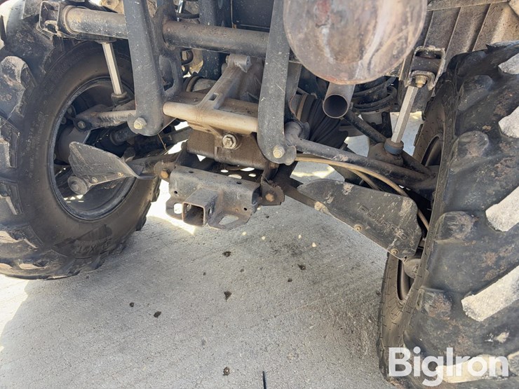 2007-polaris-sportsman-image-20