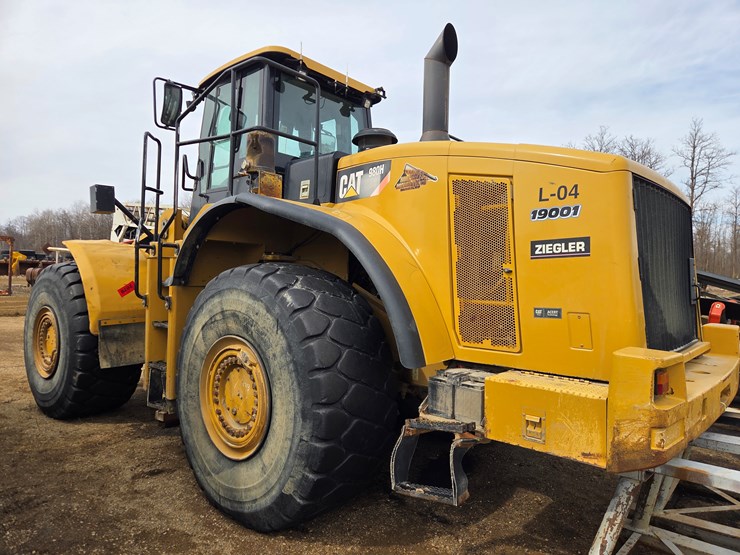 caterpillar-980h-image-2