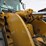 caterpillar-980h-image-12