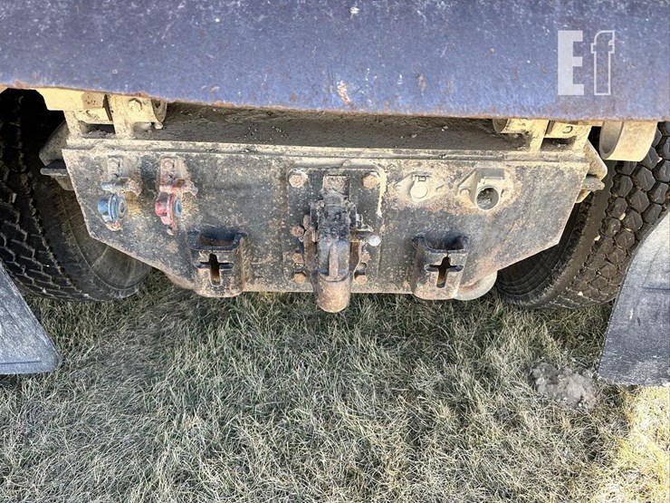 1991-freightliner-fld120-image-7