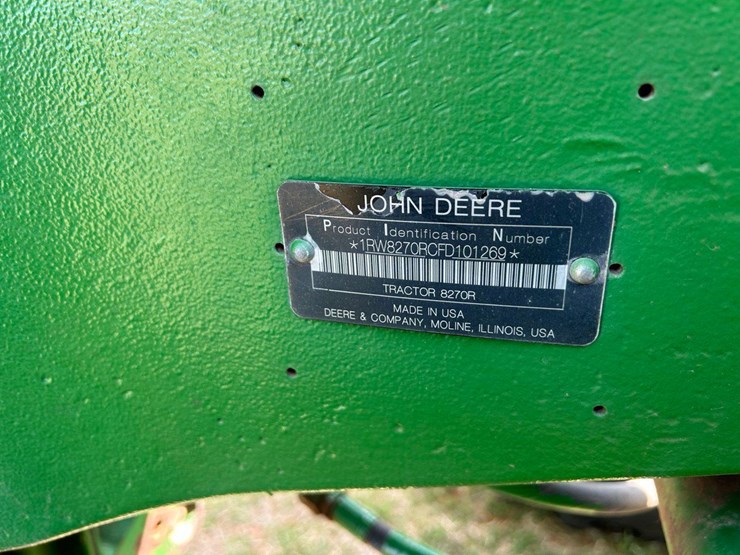 2017-john-deere-8270r-image-41