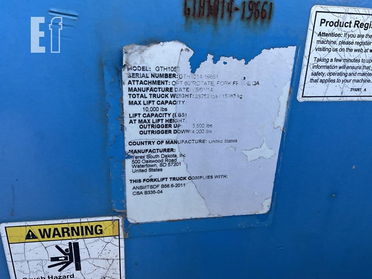 2014-genie-gth1056-image-14