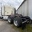 2012-kenworth-900b-image-4
