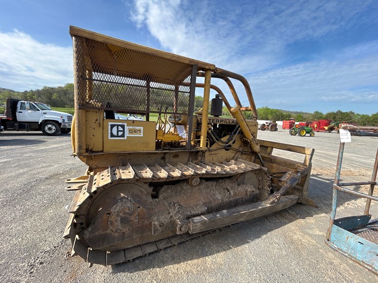 caterpillar-d4d-image-5