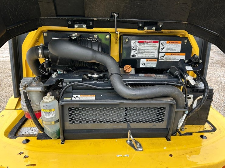 2016-yanmar-v4-7-image-13