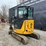 2022-deere-30g-image-2