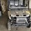 2014-polaris-ranger-800-image-18