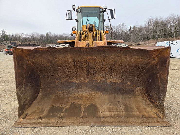 massey-ferguson-8-image-8