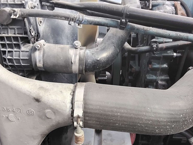 2015-freightliner-columbia-tractor-glider-2015-freightliner-columbia-3alxa7005fdgh5950-mileage:-image-19