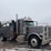 2014-peterbilt-389-image-3