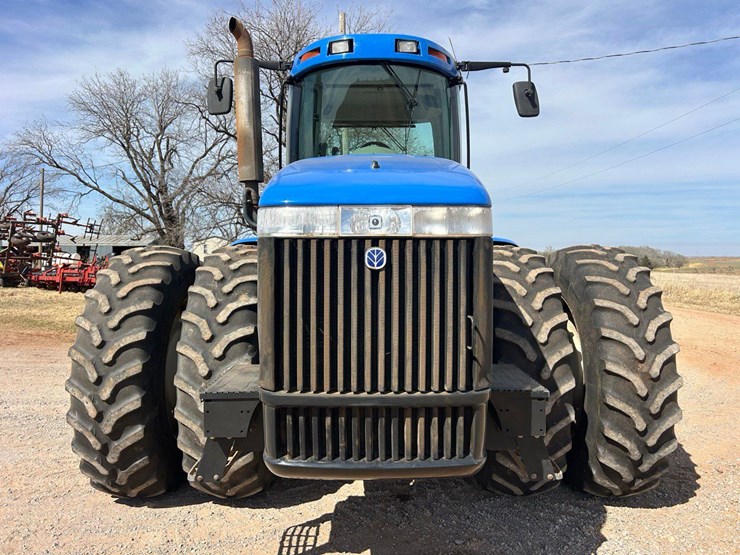 2010-new-holland-t9020-image-21