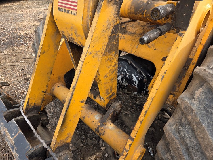 1997-nmc-180-image-11