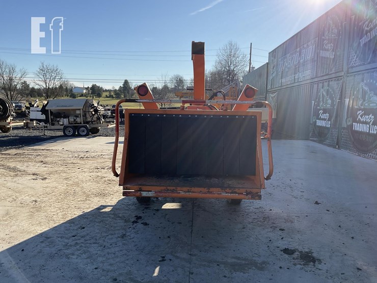 2017-morbark-beever-m12rx-image-3