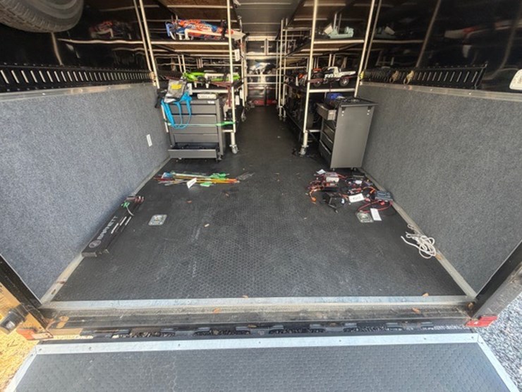 2023-cargo-spartan-image-35