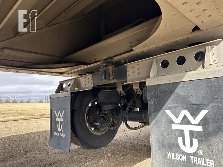 2025-wilson-grain-trailer-image-58