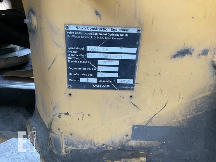 2016-volvo-l45h-image-18