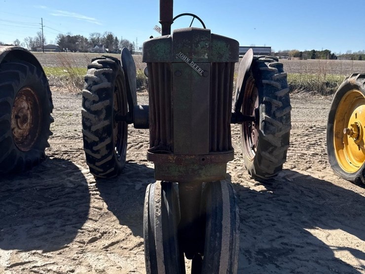 john-deere-50-image-2