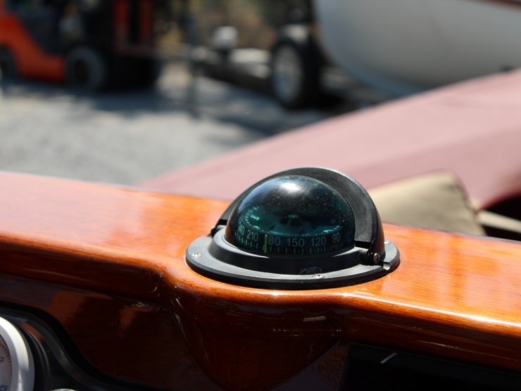 custom-built-image-46