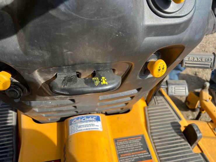 cub-cadet-6t-2554-mower-image-11