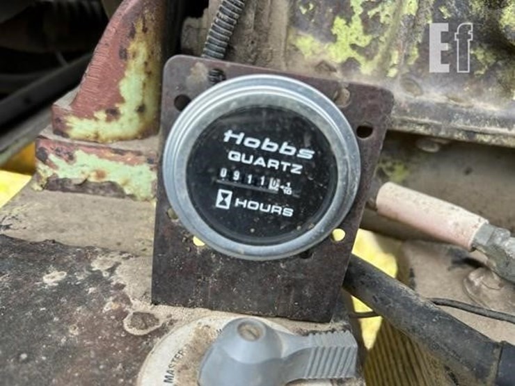 terex-ts14b-image-18