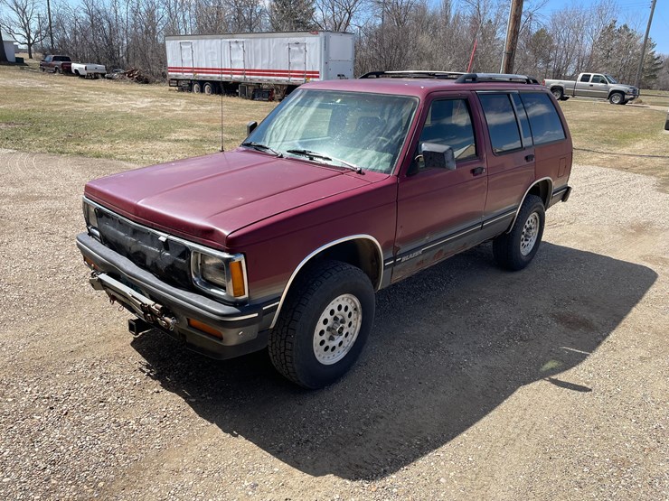 1994-chevrolet-blazer-image-1