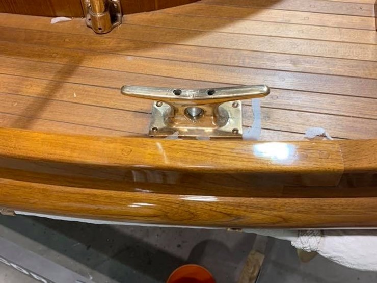 #9550-•-1906-u.s.-navy-steam-cutter-–-40'-uss-new-jersey-captain’s-launch-#873-nj-1-image-82