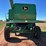 1986-john-deere-7720-image-4